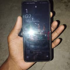 Realme 9i