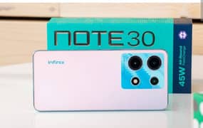 note 30 best mobile ha 0