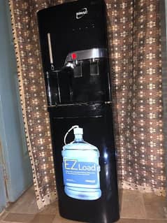 Water Dispenser