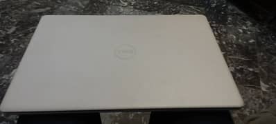Dell Inspiron 15 3000 Core i5 11 Gen very little used