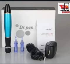 Dr. Pen A1W