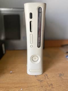 Xbox 360 gaming console