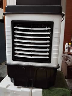 Baby Air Cooler