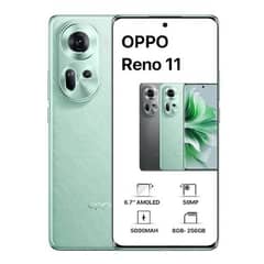 reno11