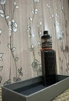 Vaporesso