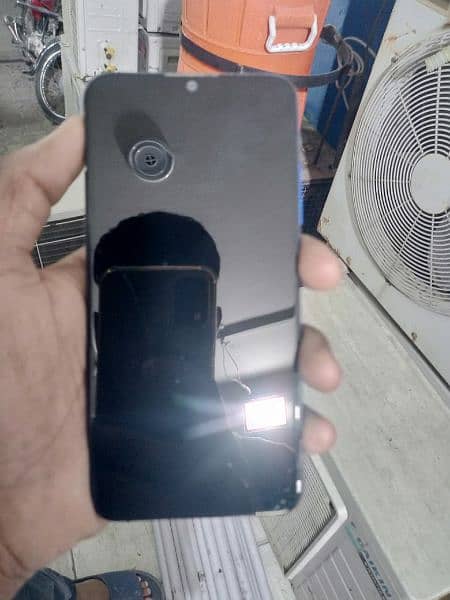 Vivo y93 all ok set ha official pta approve contact03274042086 1