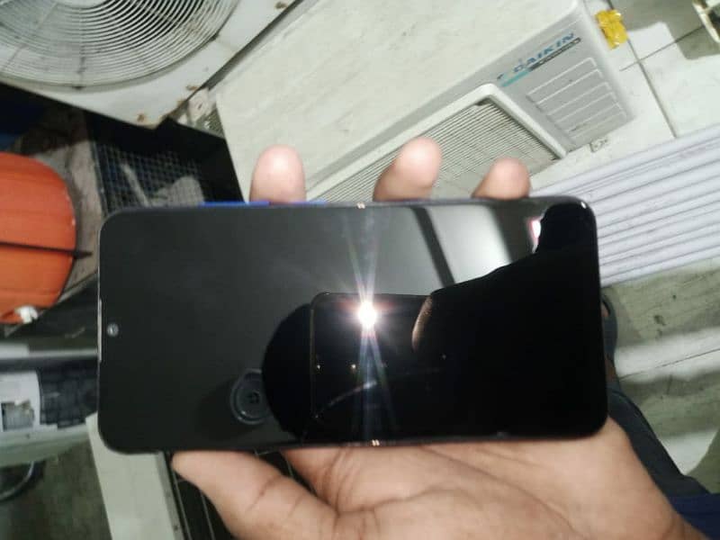 Vivo y93 all ok set ha official pta approve contact03274042086 2