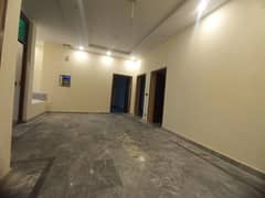 1 Kanal House For Rent in Chinar Bagh Raiwind Road Lahore