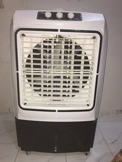 Air cooler super Asia 0 miter brand new