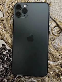 iphone 11 pro max approved