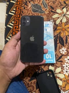 iphone 11 pta approved 128gb