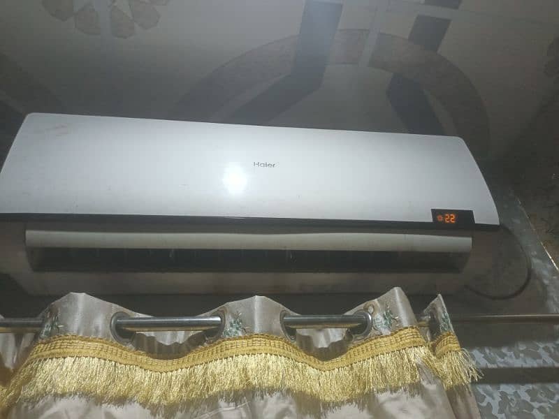 haier dahd tan 4