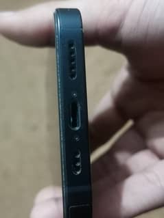 i phone 14 ( 10/ 10 ) condition