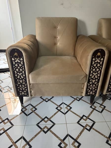 sofa set for sale 2