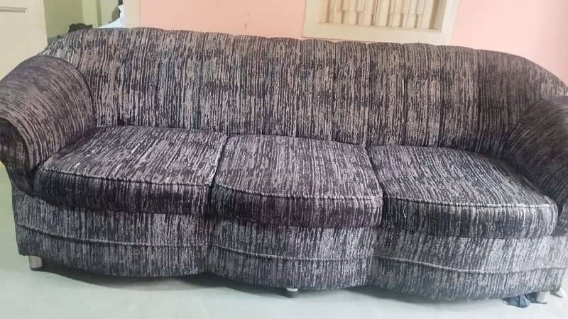 sofa set 2