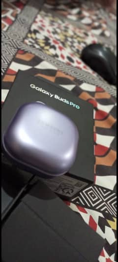 Samsung galaxy buds pro copy