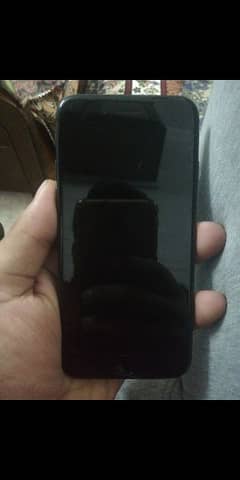 iphone 8 for sale urgent sale
