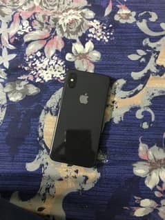 iphone xs 64gb non pta factory unlock