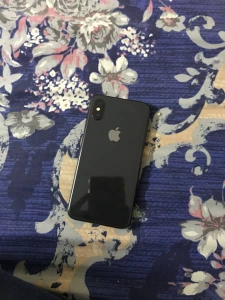 iphone xs 64gb non pta factory unlock 0