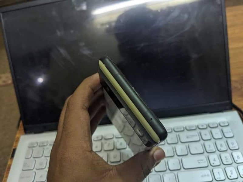 Pixel 6 Non Pta exchange OnePlus Samsung iPhone redmi vivo oppo 3