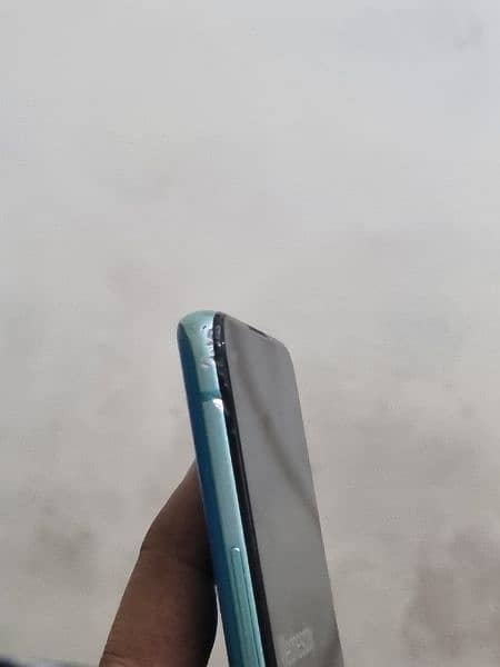 OnePlus 8t 12/256 dual sim exchange iPhone Samsung pixel redmi vivo 3