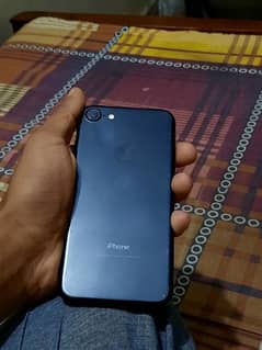 iphone 7 non pta  03131228786