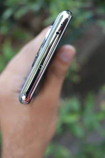 OnePlus 11R read ad 7