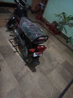 super star 2022 model 10 by 10 condition