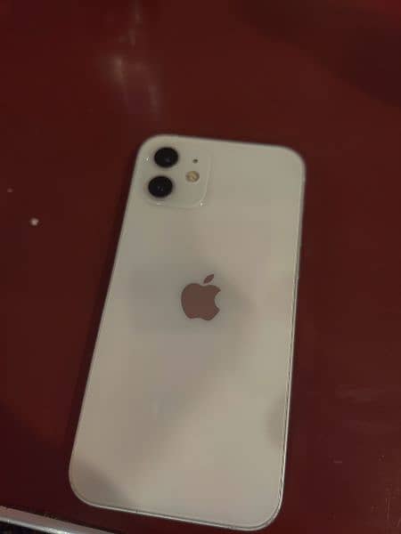 iphone 12 non pta 0