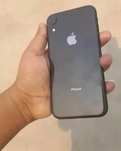 iphone xr 64 gb