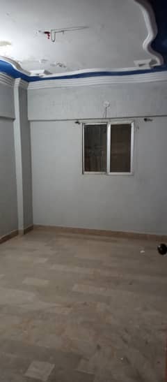 2 bed d d for sale in noor plaza abul hassan isphani road paradise bakery