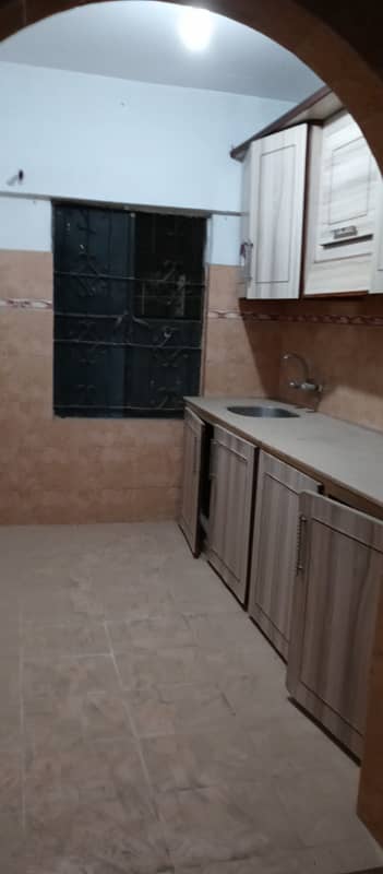 2 bed d d for sale in noor plaza abul hassan isphani road paradise bakery 1