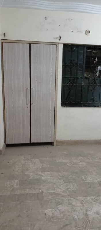 2 bed d d for sale in noor plaza abul hassan isphani road paradise bakery 4