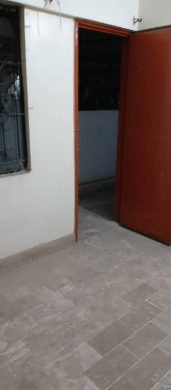 2 bed d d for sale in noor plaza abul hassan isphani road paradise bakery 6