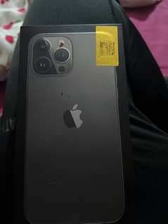 iphone 13 pro max 0