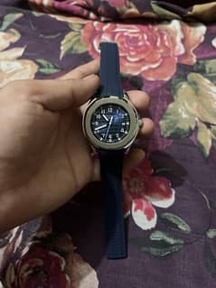 PP Aquanaut Automatic Brand new Watch For Men