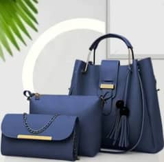 ladies bags | bags | hand bags |  shoulder bag