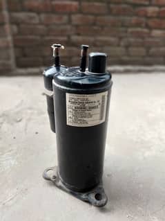 AC compressor for sale