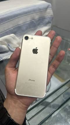 iphone 7 pta approved