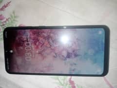 Samsung Galaxy a50 best condition mobile