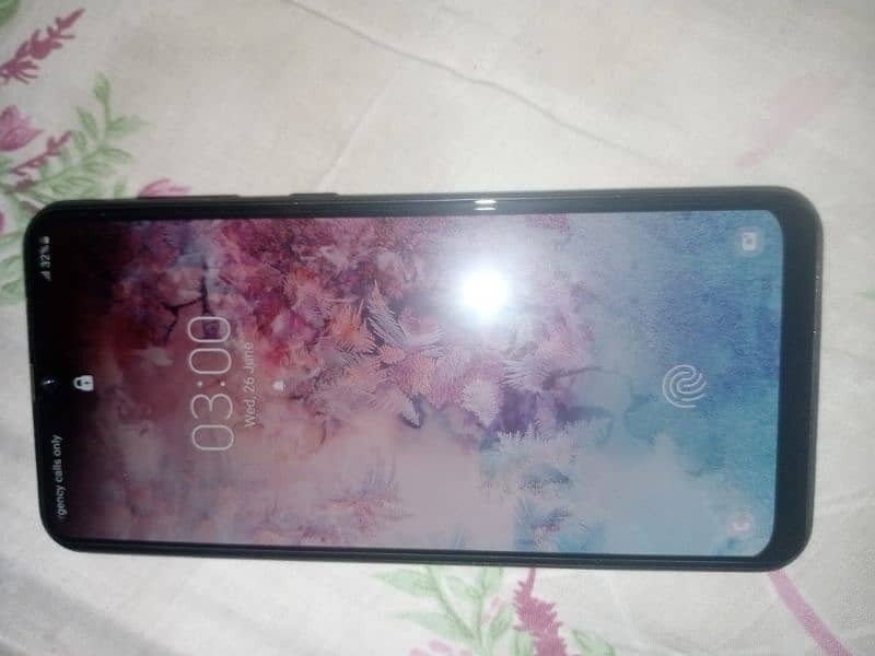 Samsung Galaxy a50 best condition mobile 0