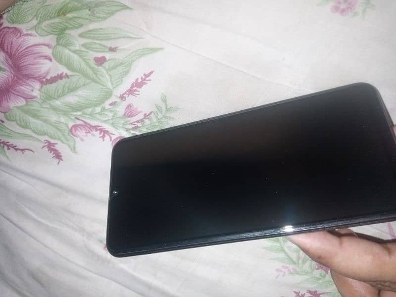 Samsung Galaxy a50 best condition mobile 1