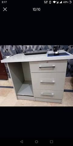 COMPUTER,STUDY,TV ,PRESS TABLE WITH BEST DESIGN AND QUALITY FOR SALE
