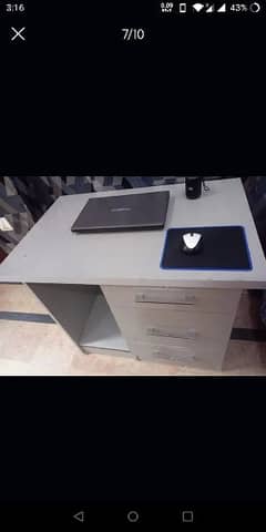 COMPUTER,STUDY,TV ,PRESS TABLE WITH BEST DESIGN AND QUALITY FOR SALE