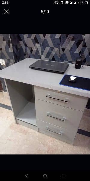 COMPUTER,STUDY,TV ,PRESS TABLE WITH BEST DESIGN AND QUALITY FOR SALE 4