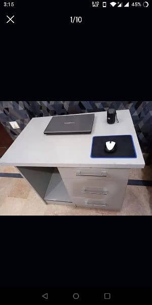 COMPUTER,STUDY,TV ,PRESS TABLE WITH BEST DESIGN AND QUALITY FOR SALE 7