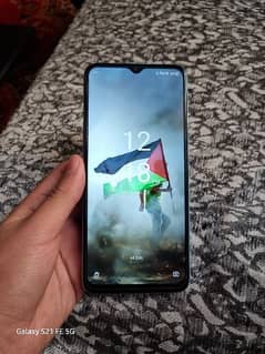 Itel s23 256Gb for sale