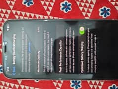 i phone 11 pro (256 gb) 10 by 10 condition 0