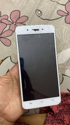 vivo1610,