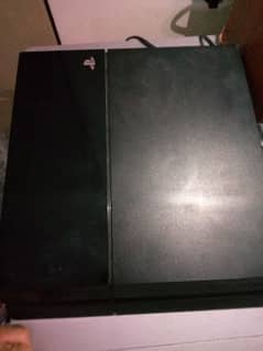 PS4 fat model,PS4 slim,PS4 accounts,gaming console